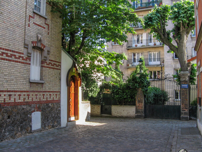 eglise touslessaints