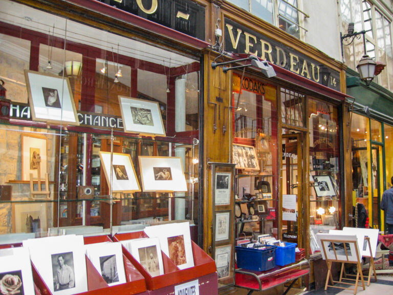 magasin photod verdeau