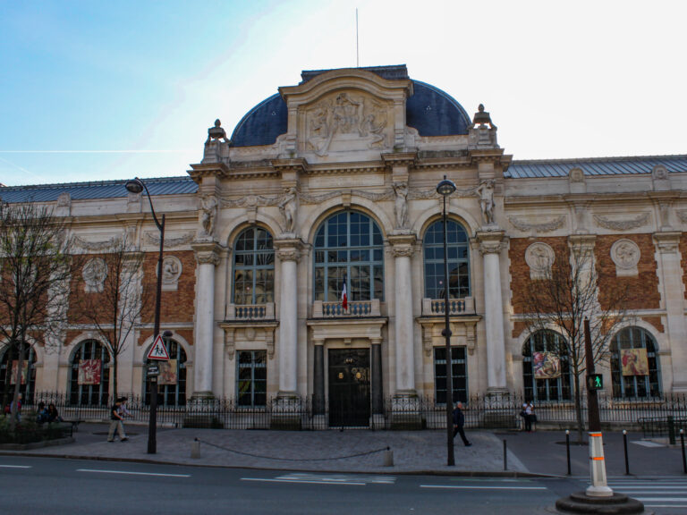 manufacture gobelins