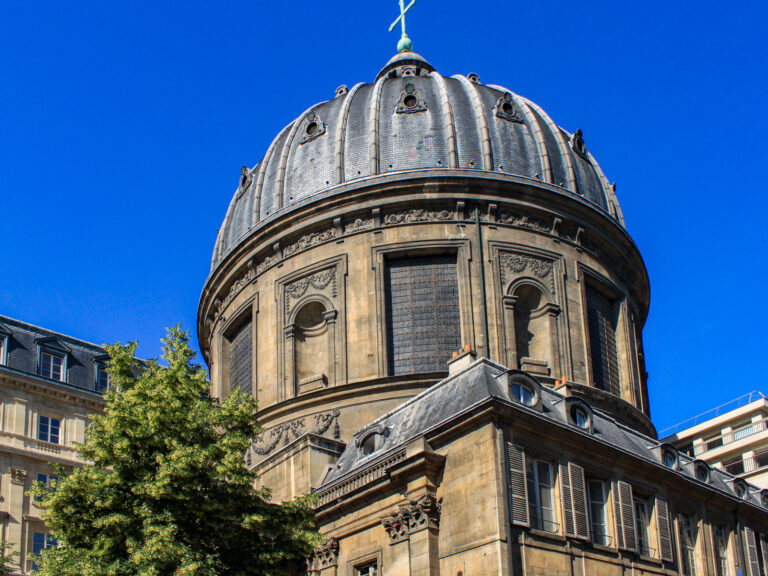 notredame assomption