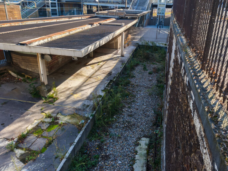 pontcardinet auteuil