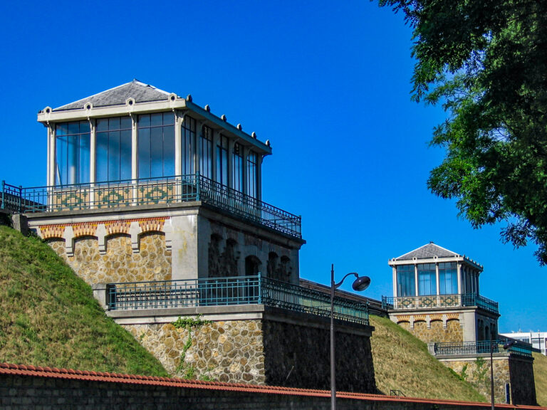 reservoirs montsouris 2