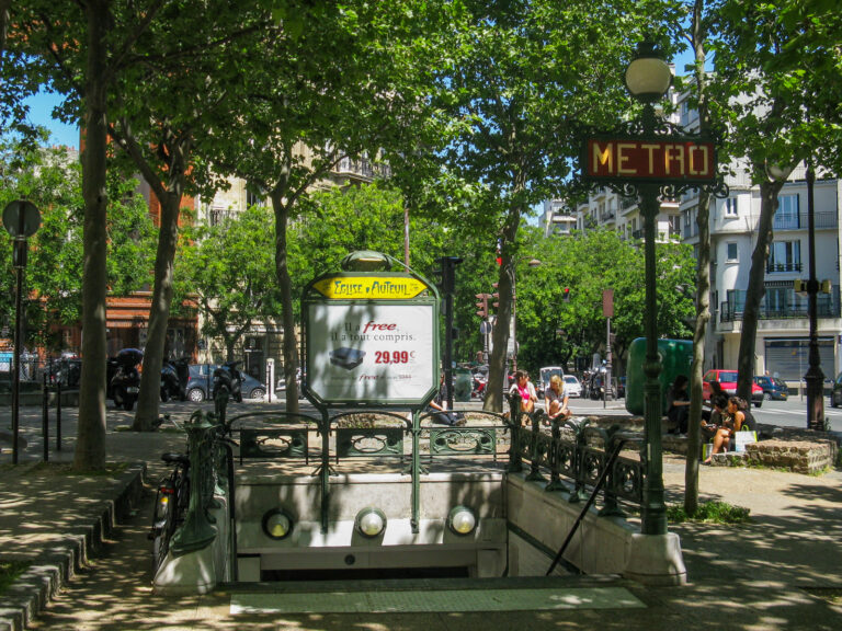 stationegliseauteuil