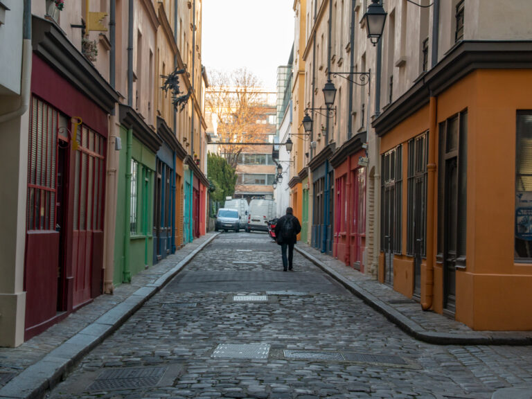 cour alsace lorraine