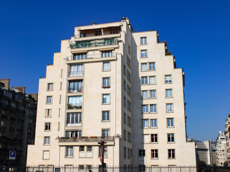 embranchement courcelles