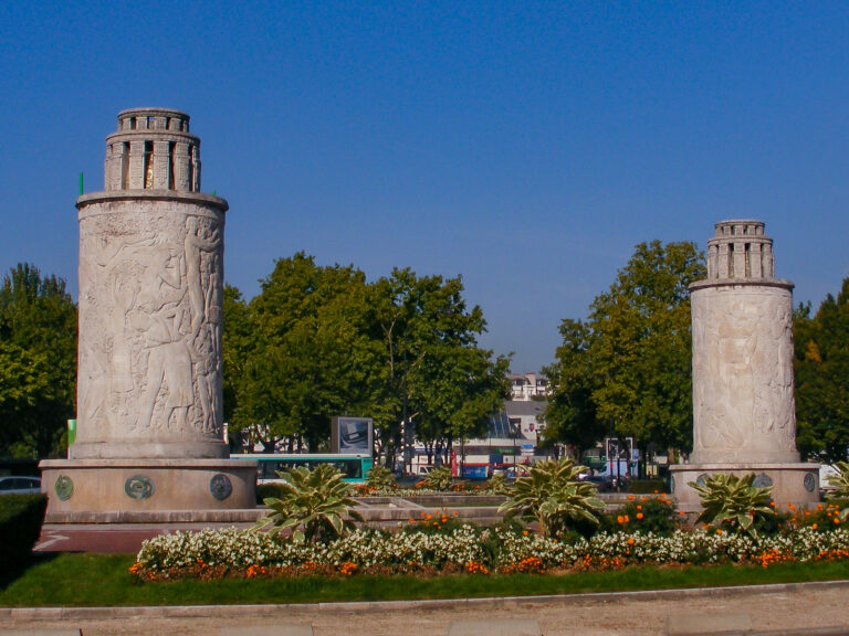 fontaines porte stcloud