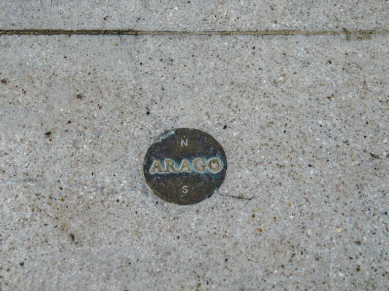 medaillon luxembourg