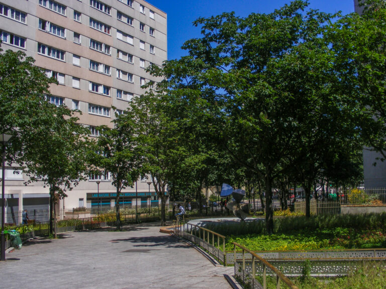 sqaure heloise abelard2