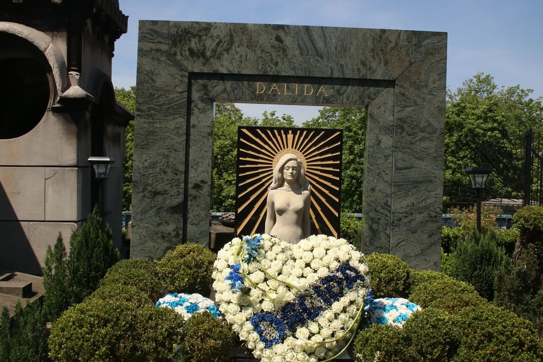 ParisAncien