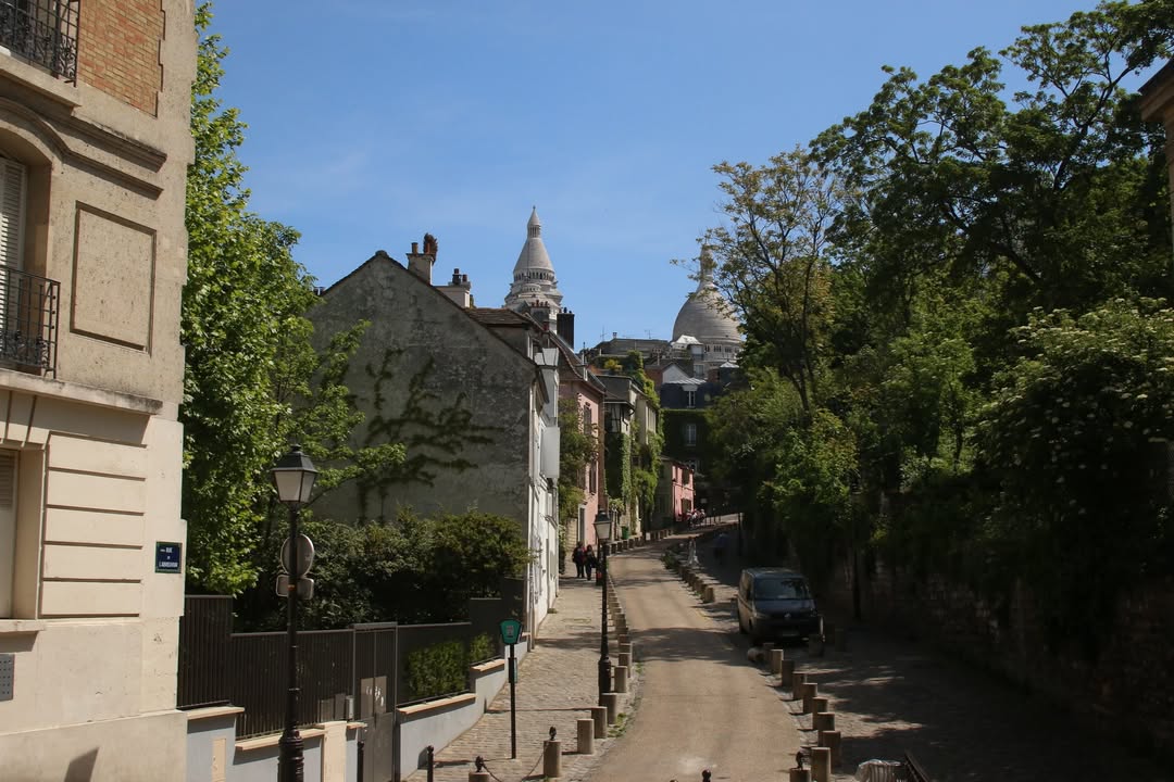 ParisAncien