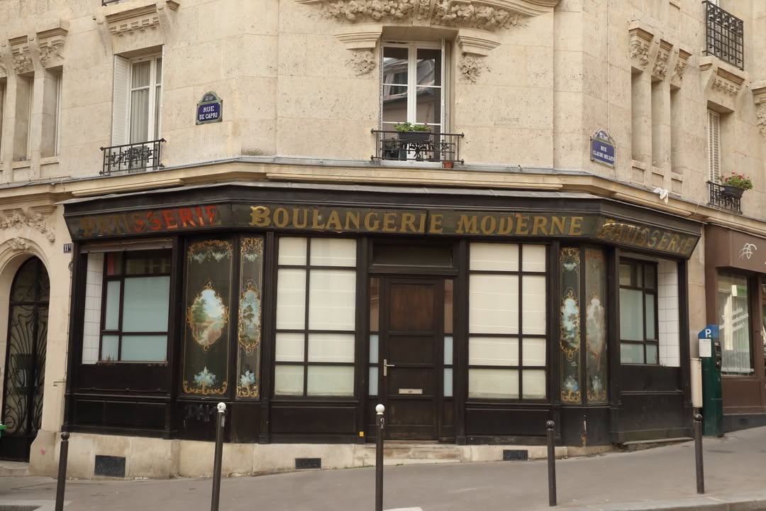 ParisAncien