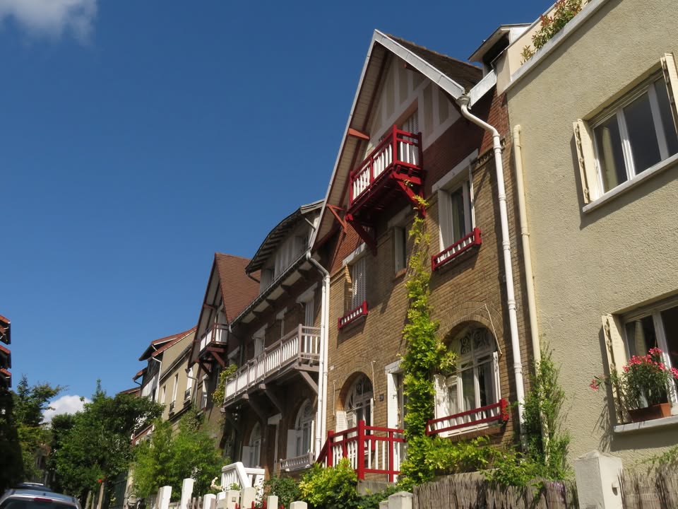 ParisAncien