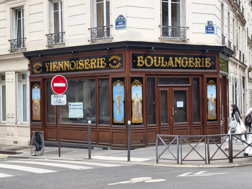 ParisAncien