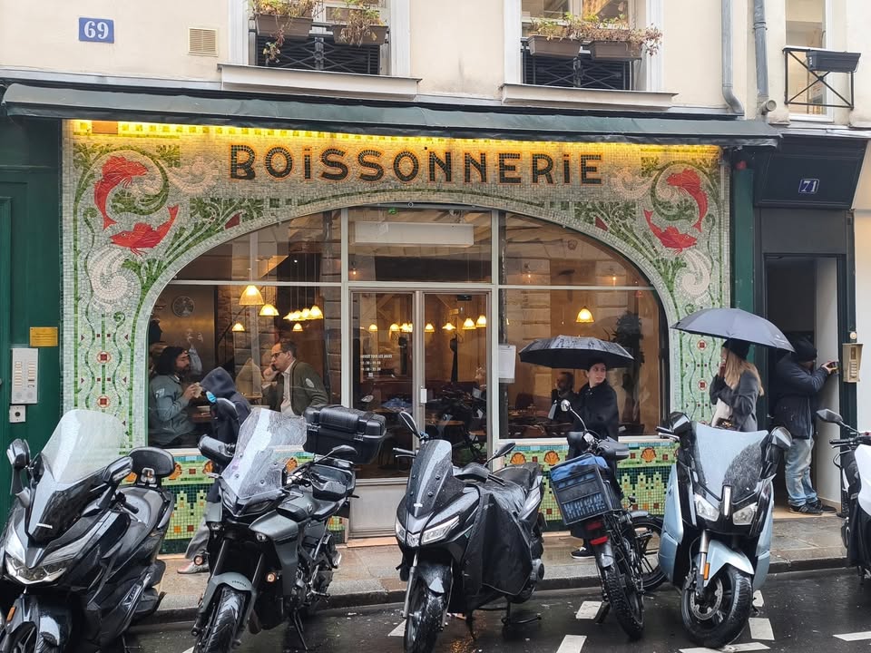 ParisAncien