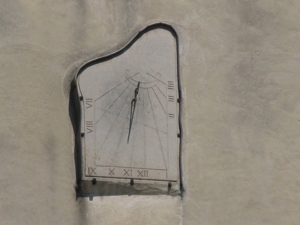 ParisAncien