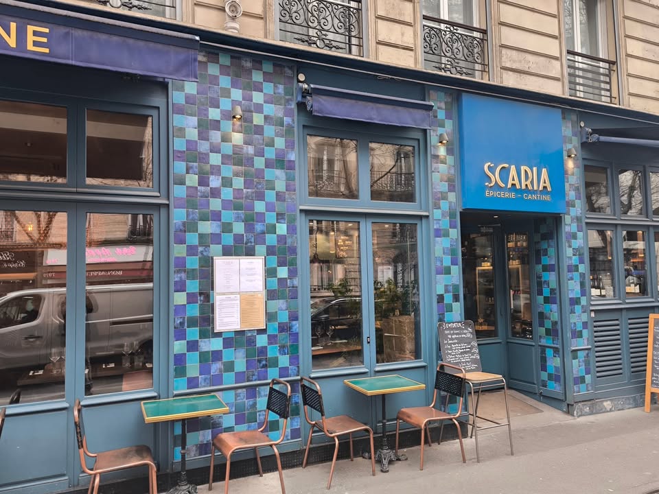 ParisAncien