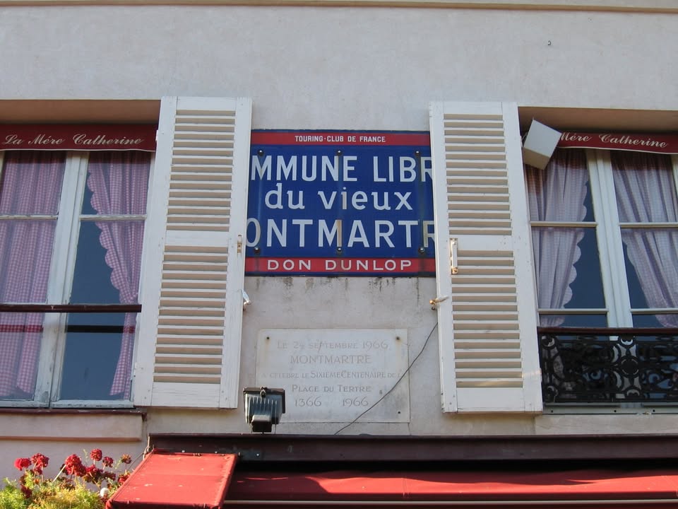 ParisAncien