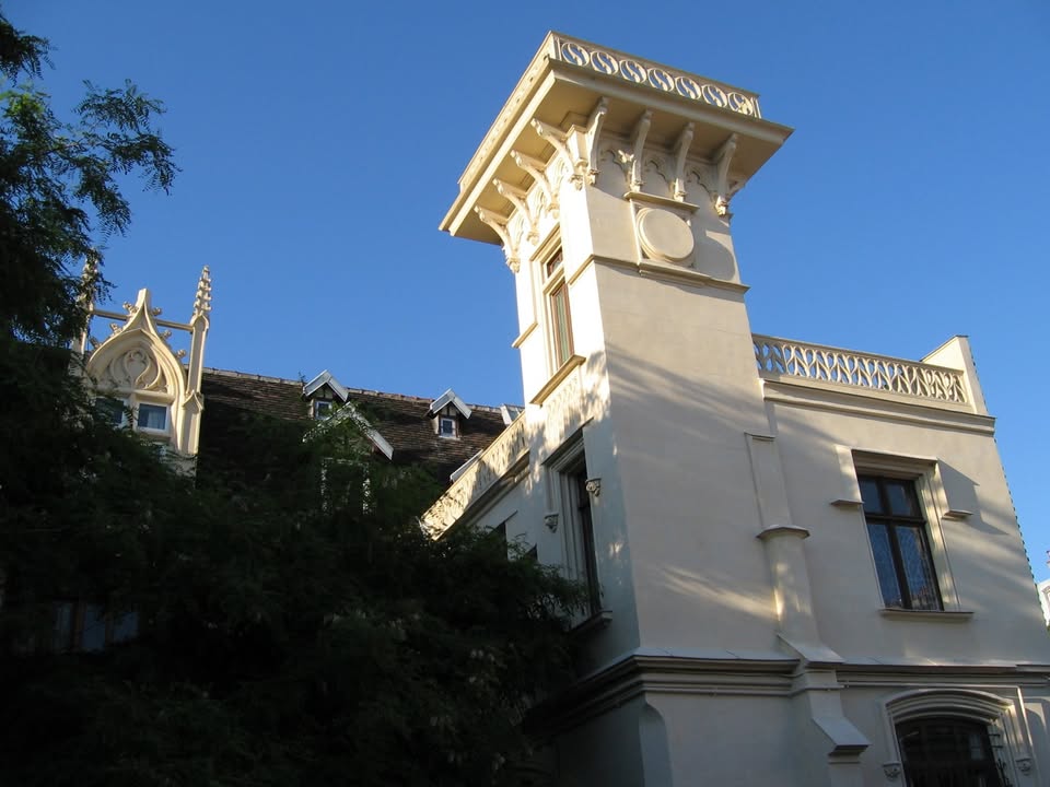 ParisAncien