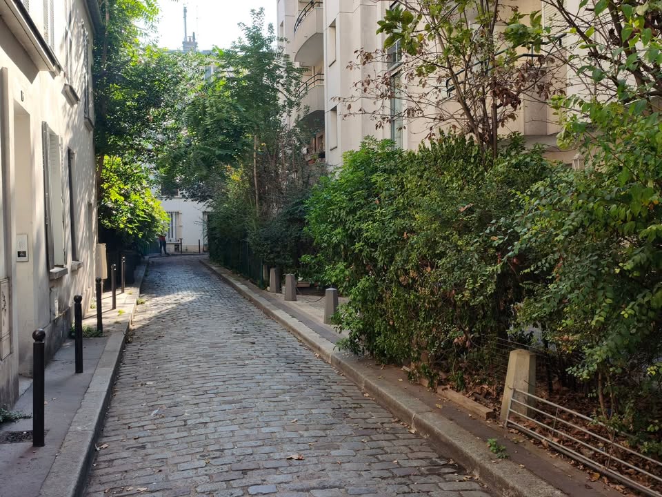 ParisAncien
