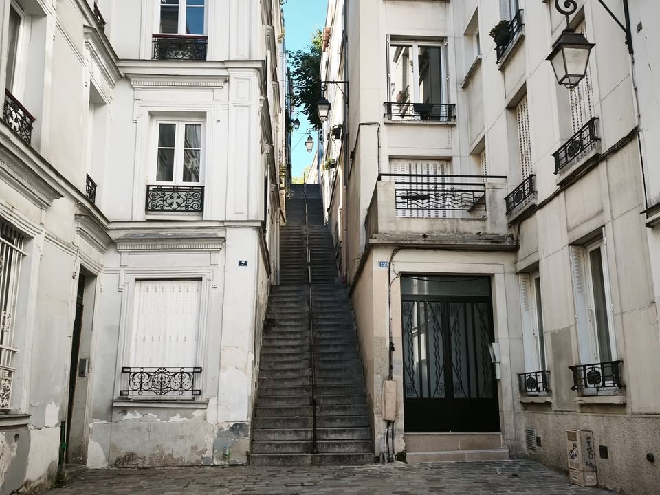 ParisAncien