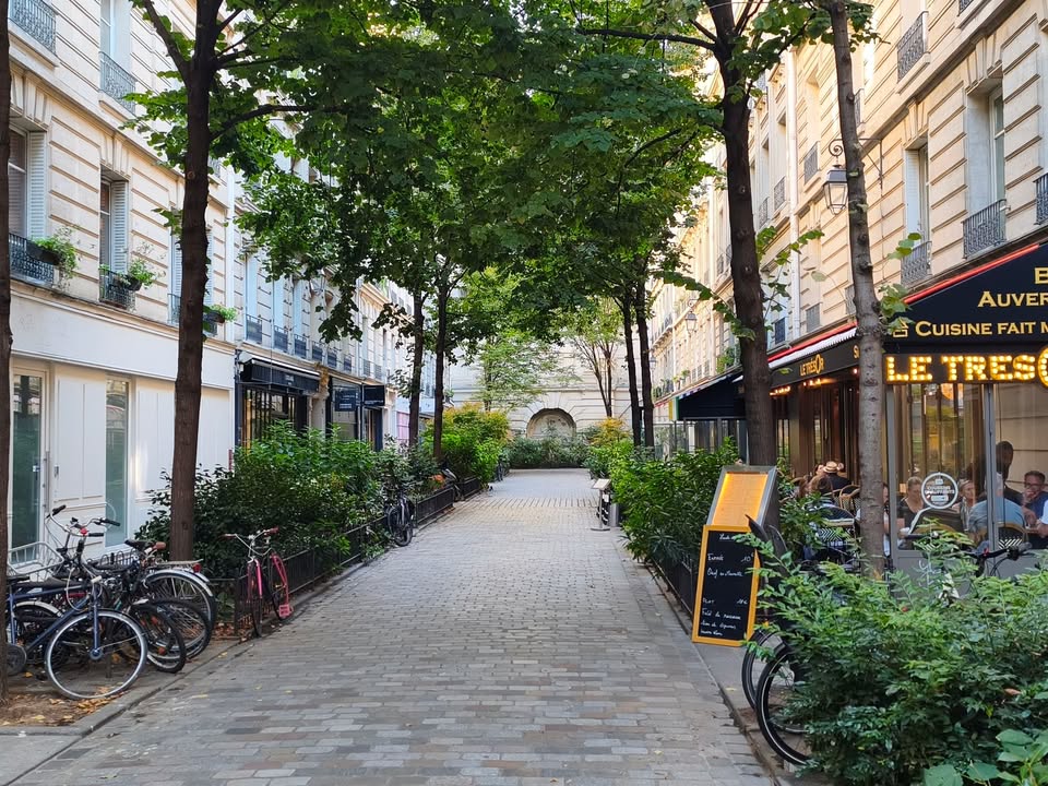 ParisAncien