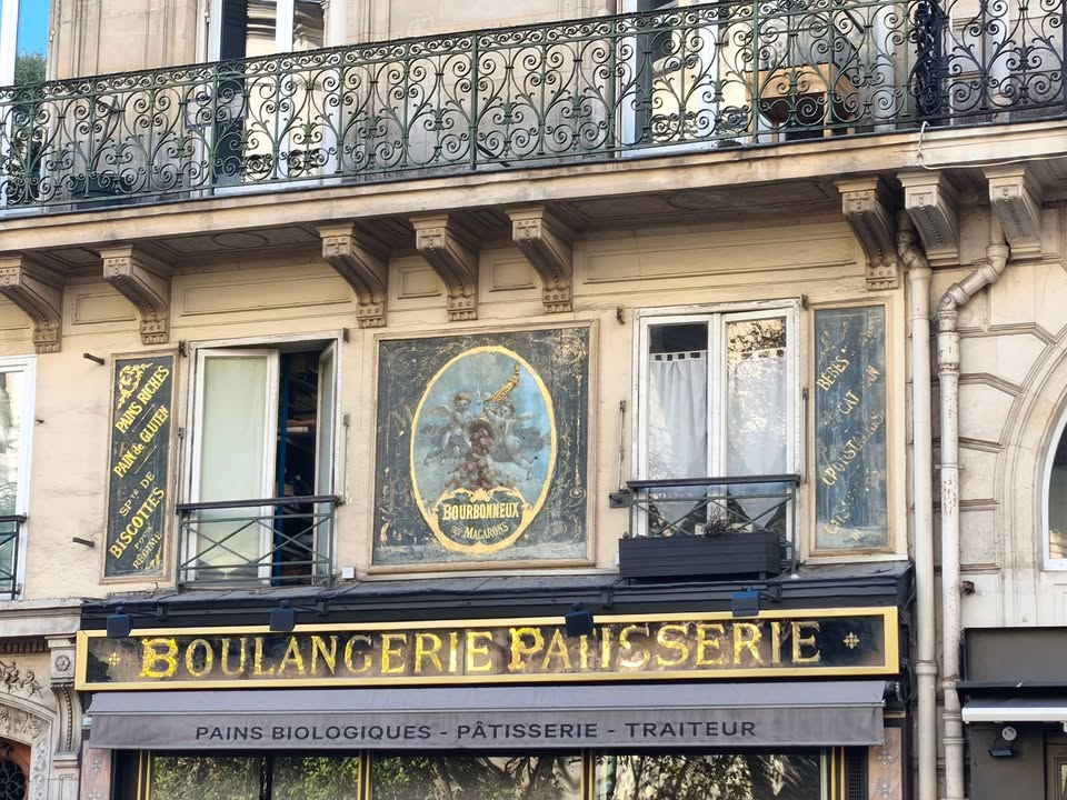 ParisAncien