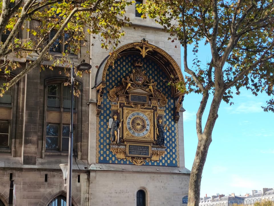 ParisAncien