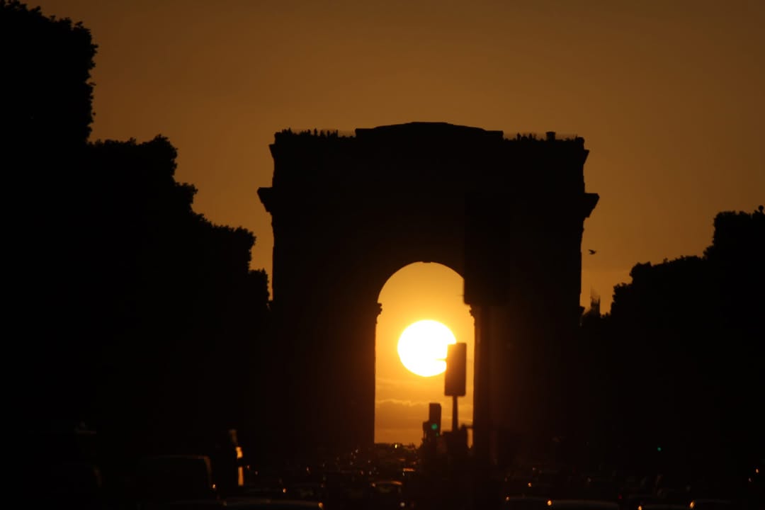ParisAncien