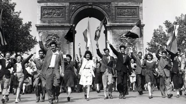 ParisAncien